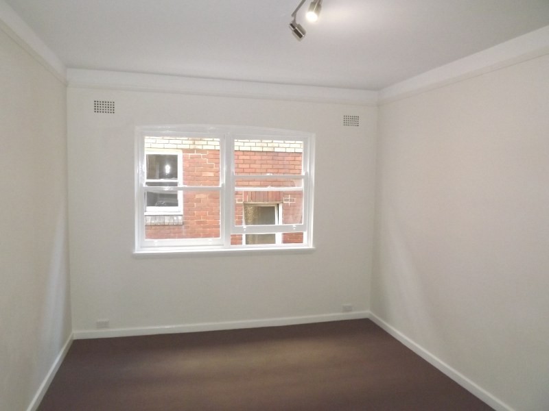 6/122 Old South Head Road, Bondi Junction NSW 2022