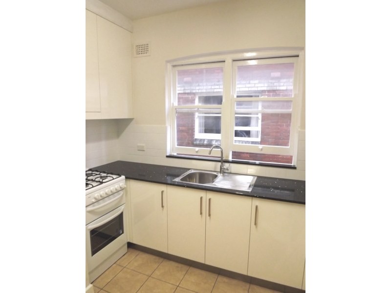6/122 Old South Head Road, Bondi Junction NSW 2022