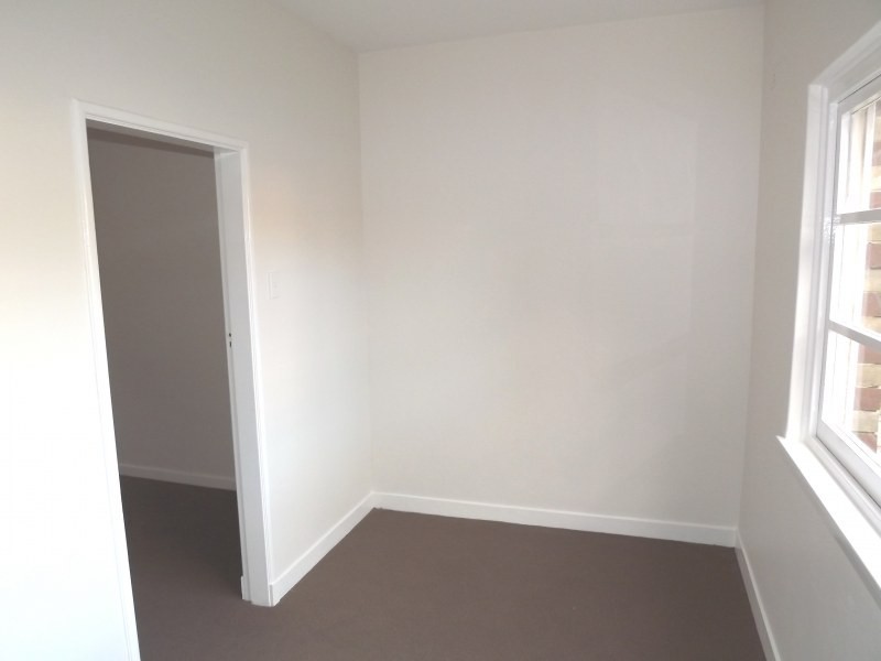 6/122 Old South Head Road, Bondi Junction NSW 2022