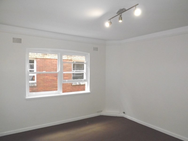 6/122 Old South Head Road, Bondi Junction NSW 2022