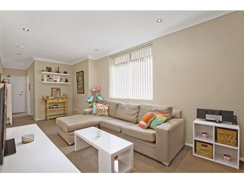 5/176 Old South Head Road, Bellevue Hill NSW 2023