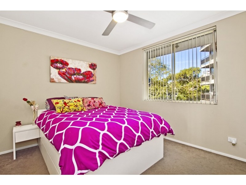 5/176 Old South Head Road, Bellevue Hill NSW 2023