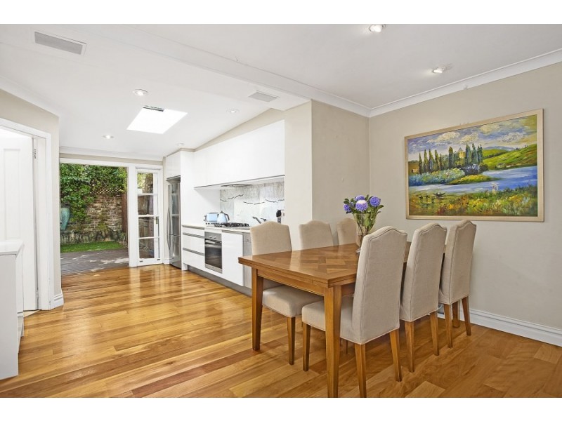 29 Isabella Street, Queens Park NSW 2022