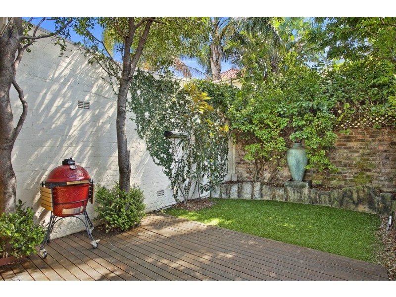 29 Isabella Street, Queens Park NSW 2022