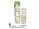 29 Isabella Street, Queens Park NSW 2022 Floorplan