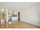 2/20 Botany Street, Bondi Junction NSW 2022