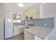 2/20 Botany Street, Bondi Junction NSW 2022