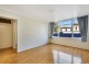 2/20 Botany Street, Bondi Junction NSW 2022