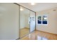 2/20 Botany Street, Bondi Junction NSW 2022
