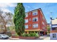2/20 Botany Street, Bondi Junction NSW 2022