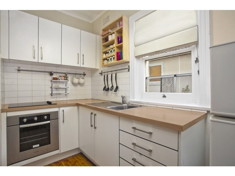 3/19 Wellington Street, Bondi Beach NSW 2026