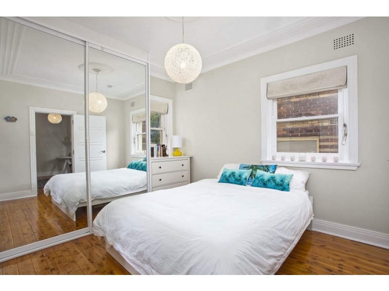 3/19 Wellington Street, Bondi Beach NSW 2026