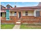 8 Victoria Street, Queens Park NSW 2022