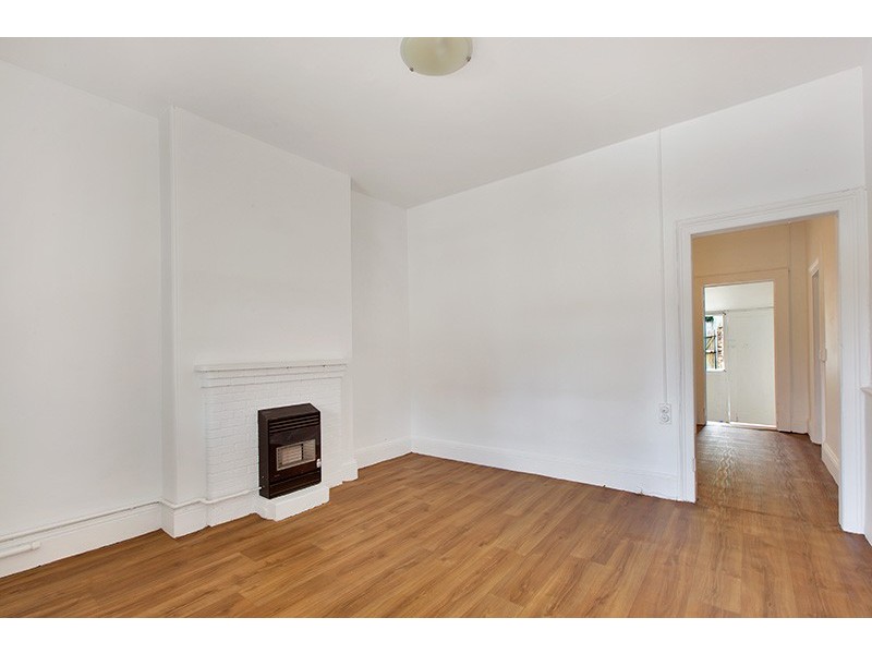 8 Victoria Street, Queens Park NSW 2022