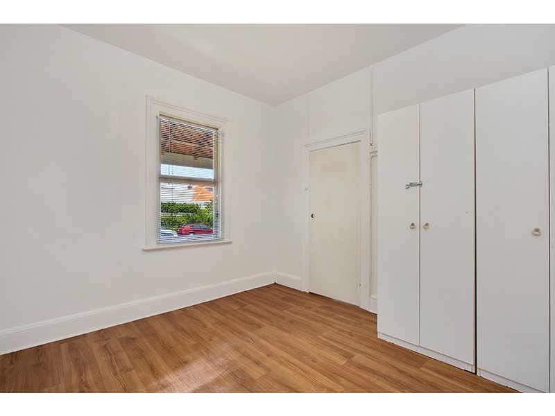 8 Victoria Street, Queens Park NSW 2022