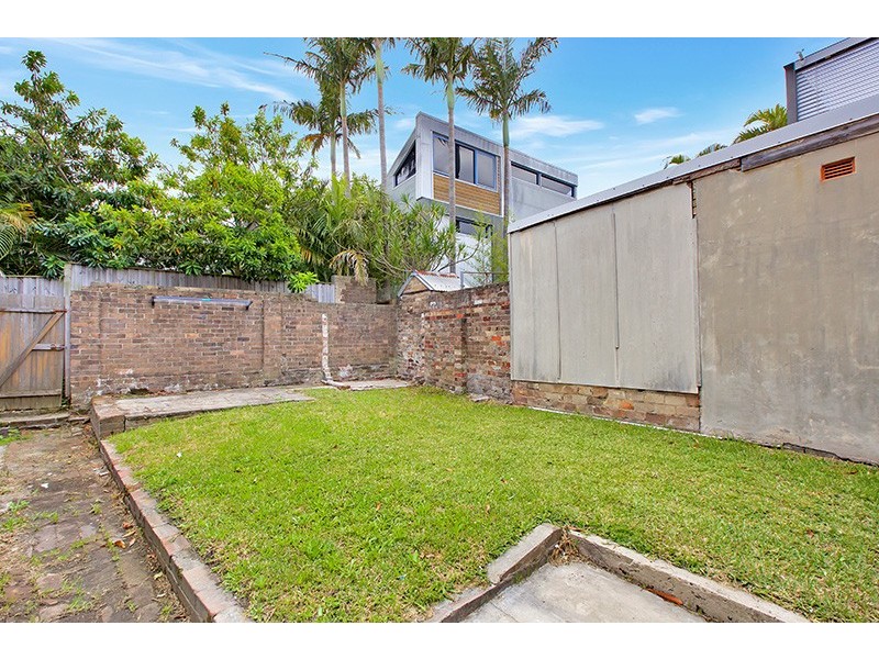 8 Victoria Street, Queens Park NSW 2022