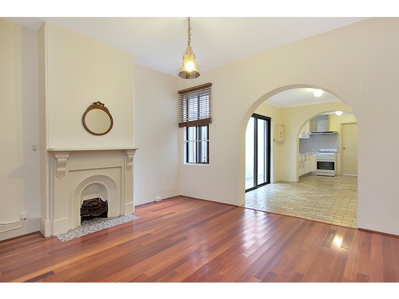 16 Ruthven Street, Queens Park NSW 2022