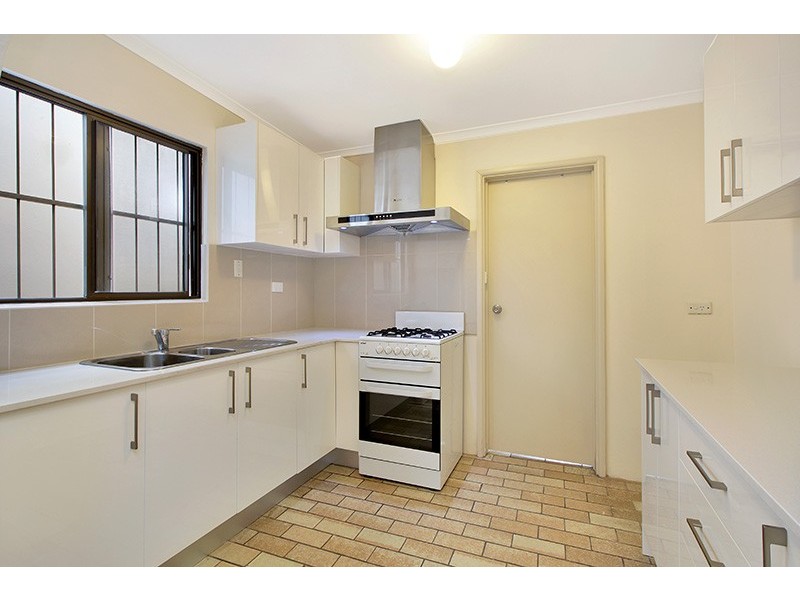 16 Ruthven Street, Queens Park NSW 2022