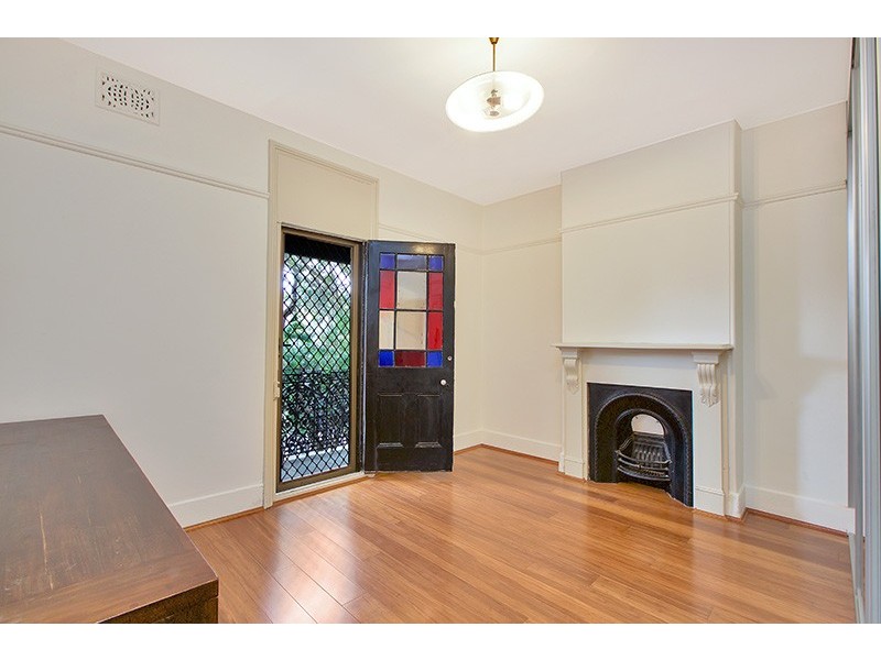 16 Ruthven Street, Queens Park NSW 2022