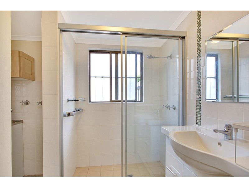 16 Ruthven Street, Queens Park NSW 2022