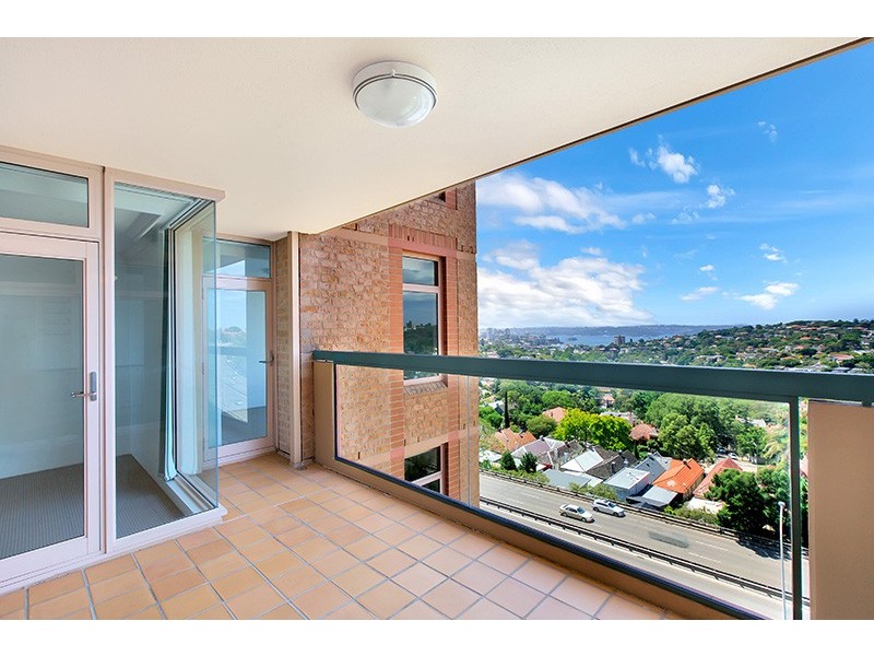 803/79 Grafton Street, Bondi Junction NSW 2022