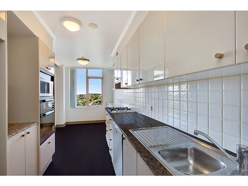 803/79 Grafton Street, Bondi Junction NSW 2022