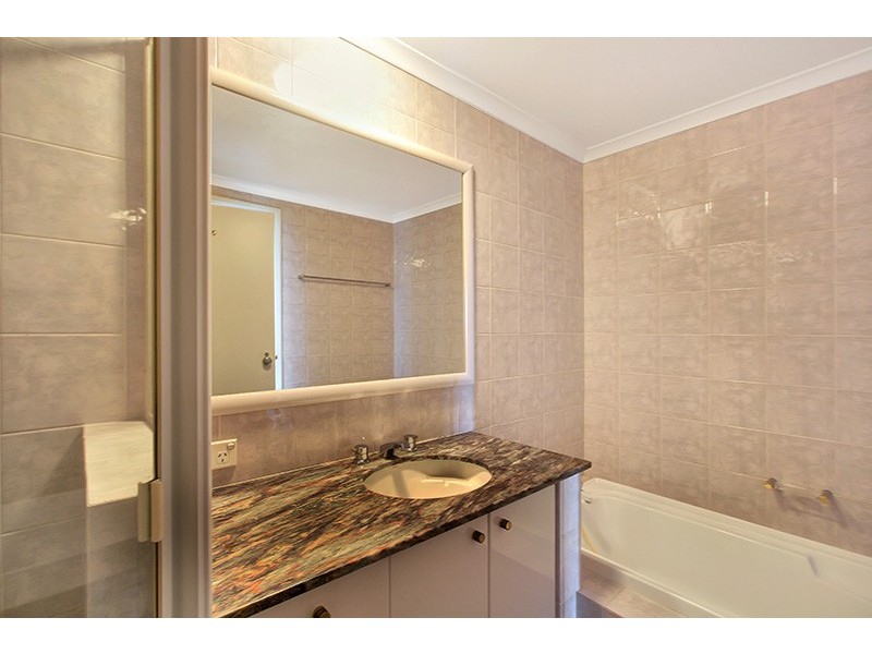 803/79 Grafton Street, Bondi Junction NSW 2022