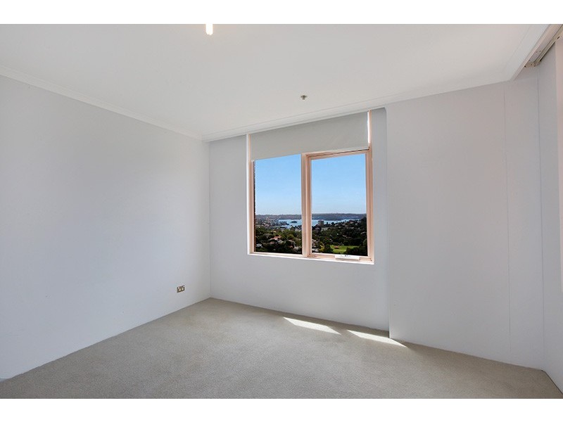 803/79 Grafton Street, Bondi Junction NSW 2022