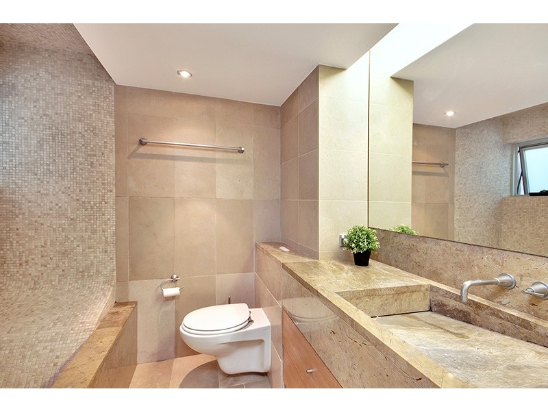 1/14 Wilga Street, Bondi NSW 2026