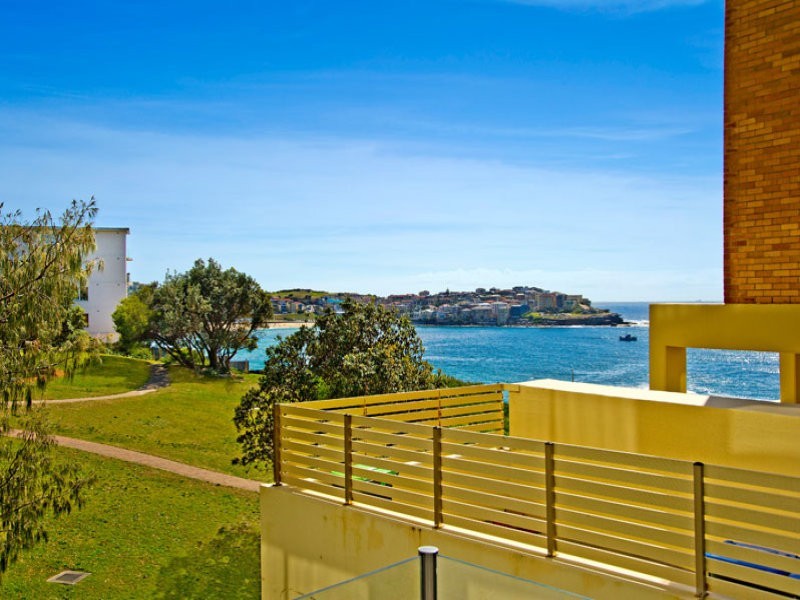 1/14 Wilga Street, Bondi NSW 2026