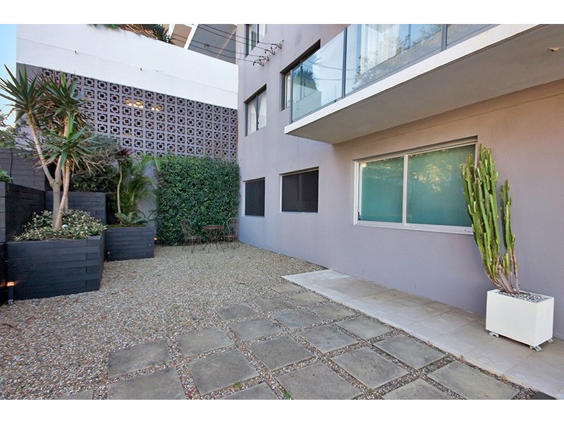 1/14 Wilga Street, Bondi NSW 2026