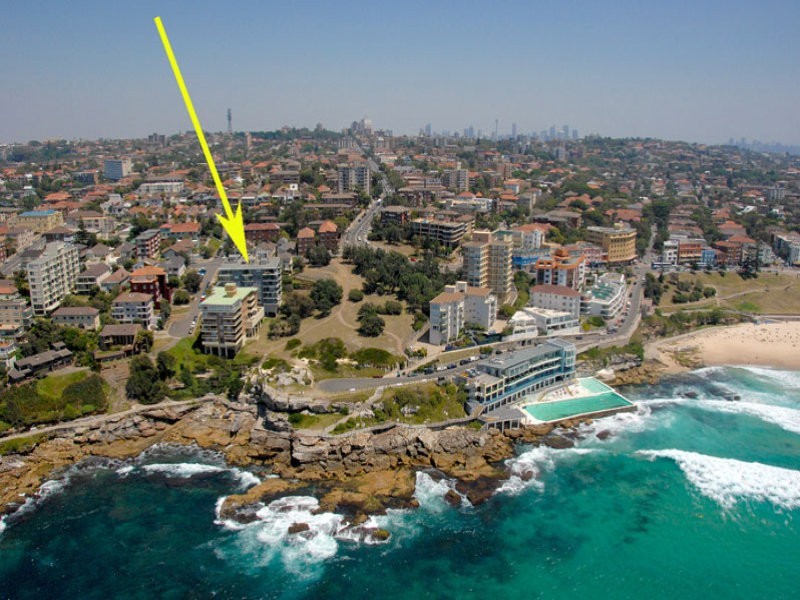 1/14 Wilga Street, Bondi NSW 2026