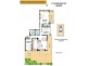 1/14 Wilga Street, Bondi NSW 2026 Floorplan