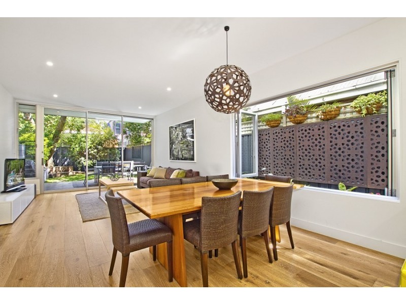 61 Henrietta Street, Waverley NSW 2024