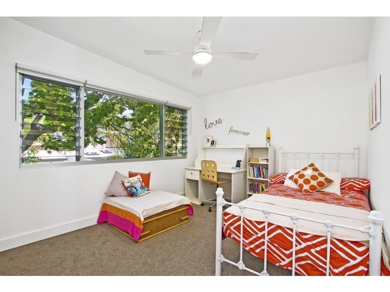 61 Henrietta Street, Waverley NSW 2024