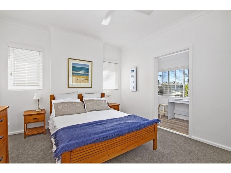 61 Henrietta Street, Waverley NSW 2024