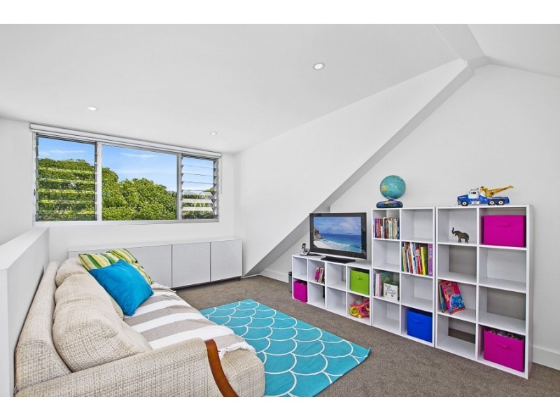 61 Henrietta Street, Waverley NSW 2024