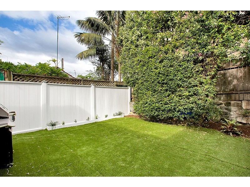 20 Nancy Street, Bondi Beach NSW 2026