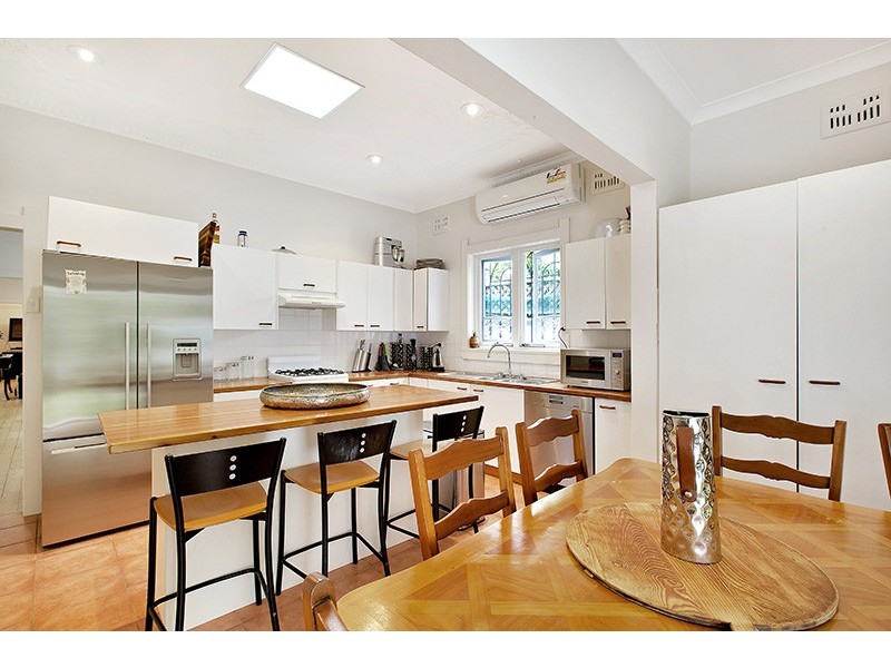 20 Nancy Street, Bondi Beach NSW 2026