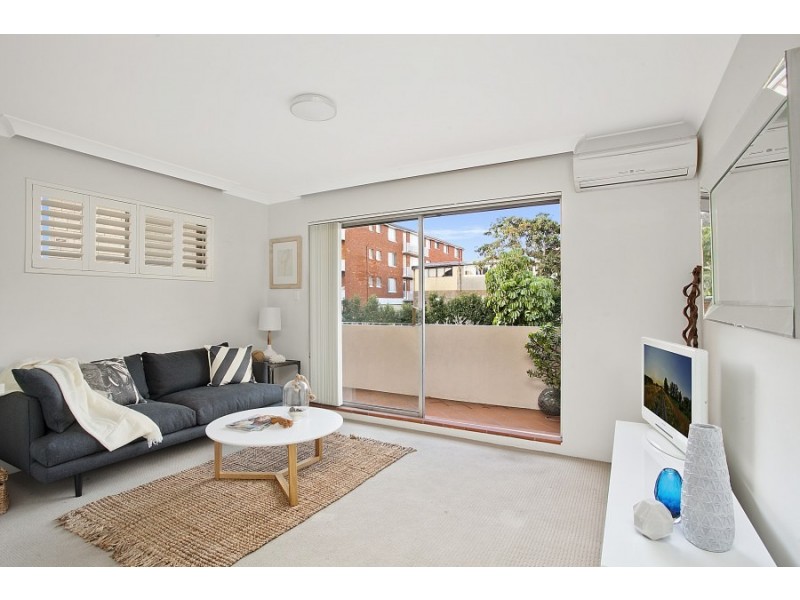 3/134 Curlewis Street, Bondi Beach NSW 2026