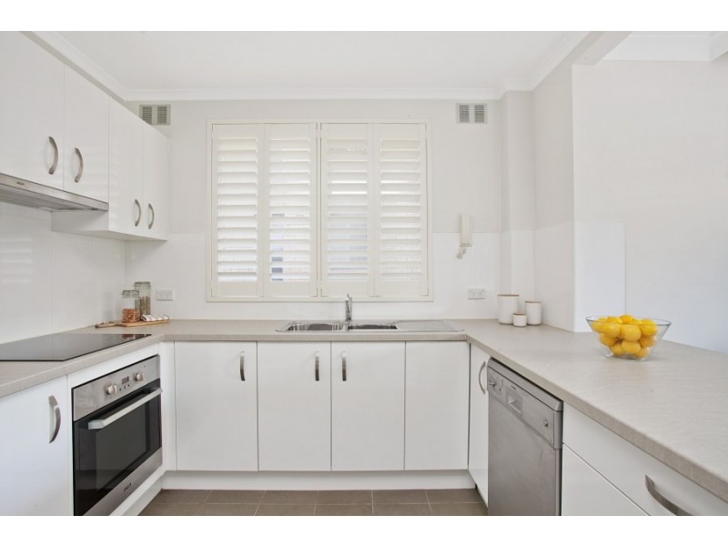 3/134 Curlewis Street, Bondi Beach NSW 2026