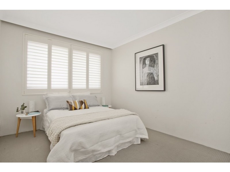 3/134 Curlewis Street, Bondi Beach NSW 2026