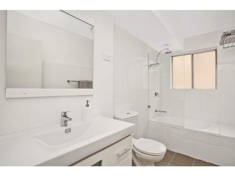 3/134 Curlewis Street, Bondi Beach NSW 2026