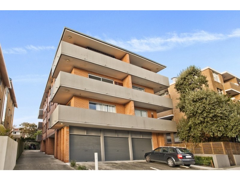 3/134 Curlewis Street, Bondi Beach NSW 2026