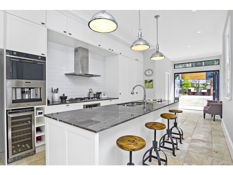 60 Birrell Street, Bondi Junction NSW 2022