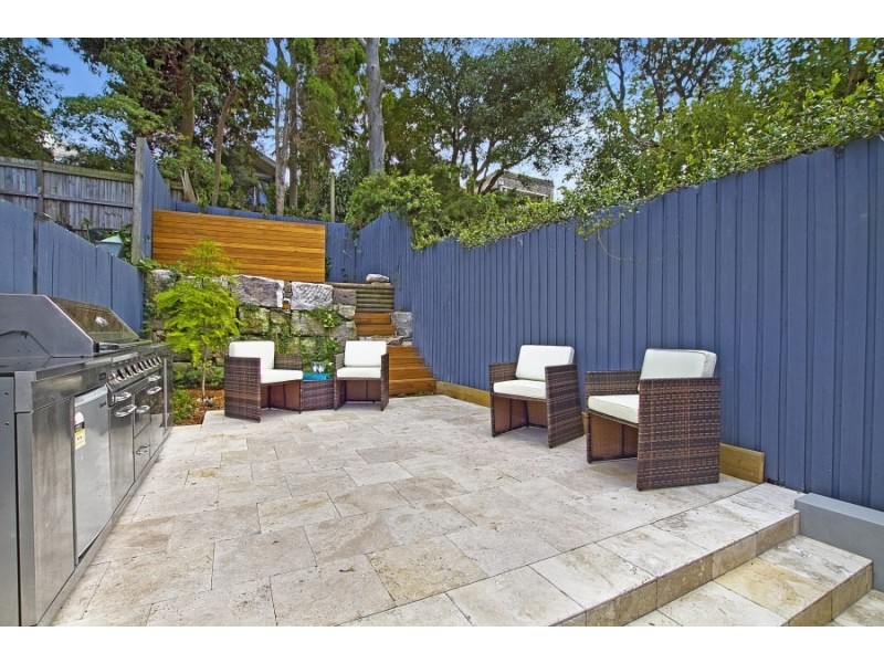 60 Birrell Street, Bondi Junction NSW 2022