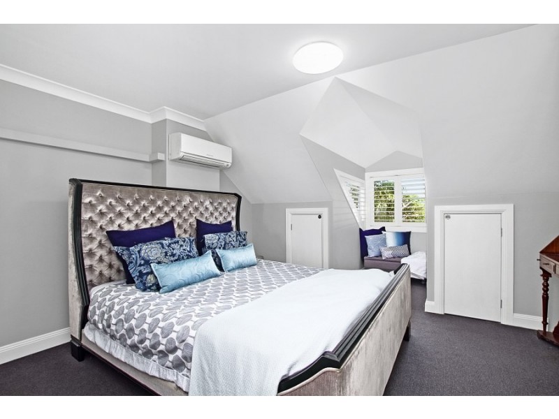 60 Birrell Street, Bondi Junction NSW 2022