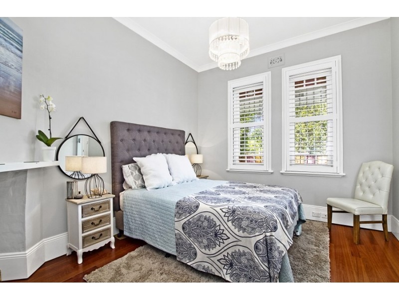 60 Birrell Street, Bondi Junction NSW 2022