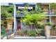 365 Liverpool Street, Darlinghurst NSW 2010