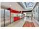 365 Liverpool Street, Darlinghurst NSW 2010